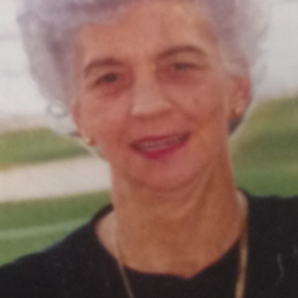 susieadkins